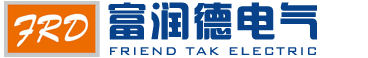 四川智龙激光