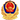 川公網安備圖標