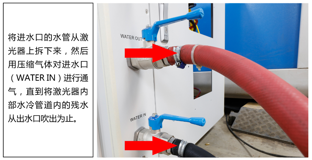 多模激光器保養示例圖.png